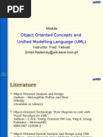 OOP_L1_2011