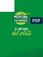 MATERIAL PACIENTE - Metodo Plato SESION3 - 221021