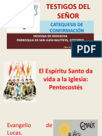 02_Pentecostes