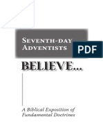 SDA-28-Fundamental-Beliefs-Book (marked 2)