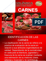 1.-CARNES 2.-Control Bromatologico II LECHES 3.-TEMA 2 Productos-Lacteos