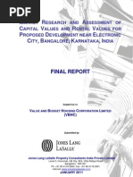 Download Final Report by yshinza SN58371775 doc pdf