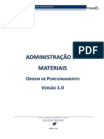 MPE-Manual ADM_Ordem de Porcionamento (1)