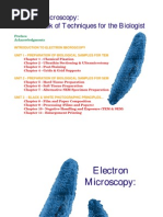 Download Manual of Electron Microscope by Husam Khader SN58371920 doc pdf