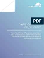 Whitepaper - Securing The Web Perimeter - Spanish-LatAM