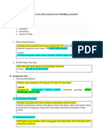 04a. Contoh Format RPP Kurikulum Merdeka