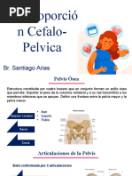 Técnica de Incisión Joel Cohen en Cesárea | PDF | Abdomen | Músculo