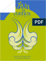 2003 Viva La Cuenca
