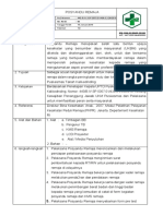 PDF 2 Sop Posyandu Remaja