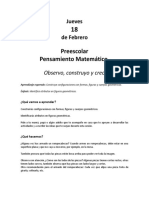 RSC 8yd23sejtu PREESCOLAR - JUEVES18FEBRERO - MATEMATICAS