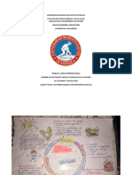 Annotated-Cadena Epidemiologica Fiebre Tifoidea