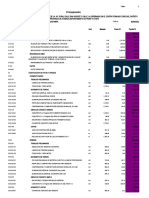 11.01 Cronogramas de Obra 20220718 190706 768