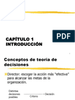 Capitulo 1 Introdución Sección 15 (Con Notas 10-05-2021)