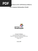 Download cim-intro by y3kready SN58372450 doc pdf