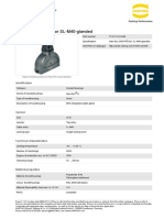 Han-Eco 24B-HTE-for SL-M40-glanded: Identification