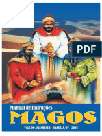 Qdoc - Tips Acervo Magos 2005 Versao Final