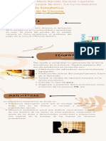 Act 3 Infografia