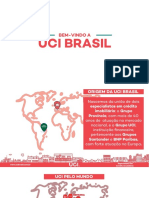 Apresentação UCI Brasil Parceiros (R)2