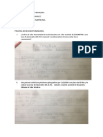 Practicas Matematica Financiera