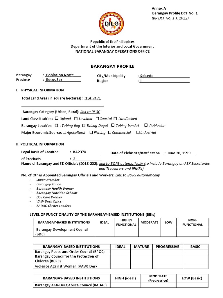 barangay-profile-bp-dcf-no-1-s-2022-pdf