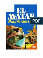 El_avatar_Poul_Anderson