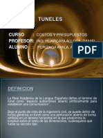 145257093 Construccion de Tuneles