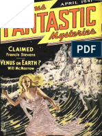 Famous Fantastic Mysteries v03 n01 1941-04.munsey Cape1736 Edit