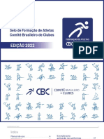 Manual Sfa CBC Fev-2022