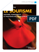 Soufisme