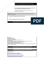 Copia de Plan de Trabajo de Ciudadanias Digitales 2020-6-45