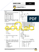 Proset 1