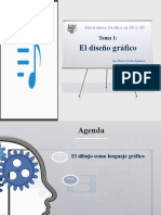 T1 DiseñoGrafico