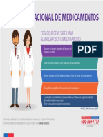 Uso Racional de Medicamentos 2