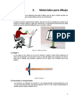 T2-MaterialesDibujo