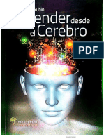 Aprender Desde El Cerebro