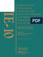 cie10_volumen2-2018