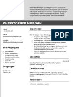 New Resume 001