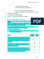 Annex IV - AMC and GM To Part-ORO - Issue 2, Amendment 13