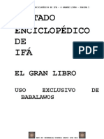 46493262-El-Gran-Libro-de-Ifa