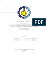 014-Insentif-2412100027 002002 PENGARUH VARIASI KECEPATAN ALI