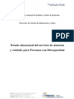 2022 INFORME PCD ABRIL