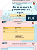 U2 - 5 - M - Actividad - 05 - Mercados - de - Consumo - y - Comportamiento - de - Compra GRUPO 3