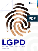 LGDP 016