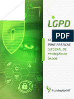 LGDP 019