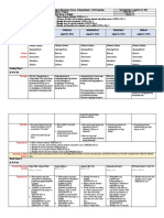 Kindergarten-DLL-Q4-Week1 Asf