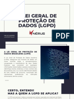 LGDP 030