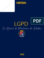 LGDP 059