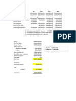 Prelim Answer Key Part 2