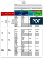 Pre-Filled - FIDP - Flexible Instruction Delivery Plan