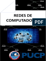 Redes C - Reduced Compressed